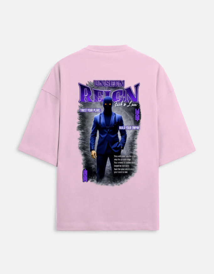 Back_2_c_45.jpg