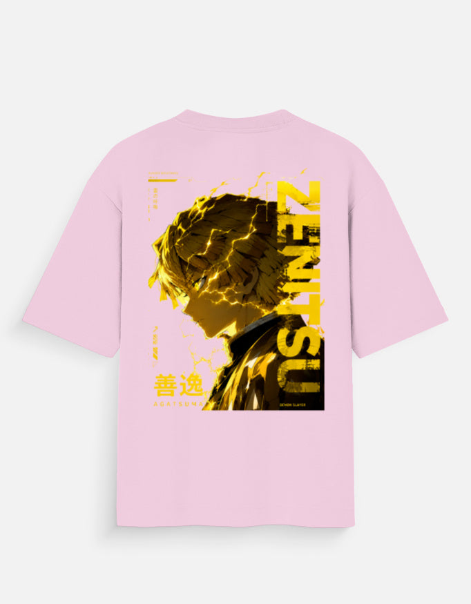 Back_2_c_45.jpg