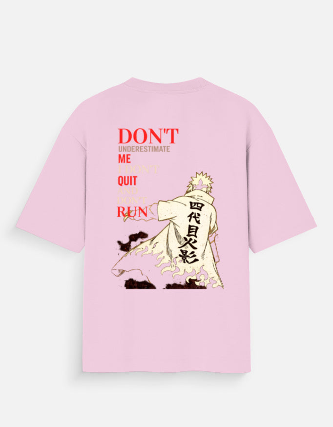 Back_2_c_45.jpg