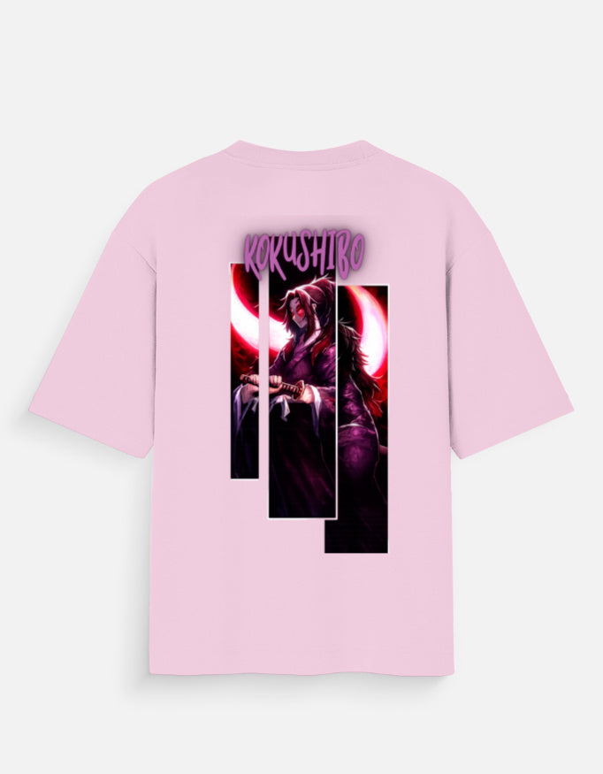 Back_2_c_45.jpg