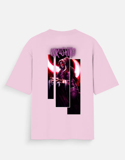 Back_2_c_45.jpg