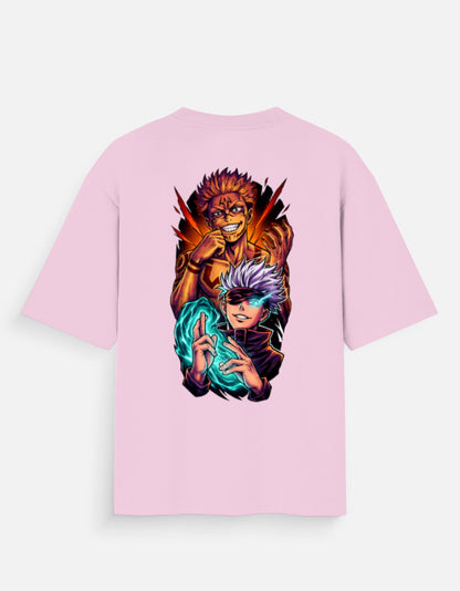 Back_2_c_45.jpg