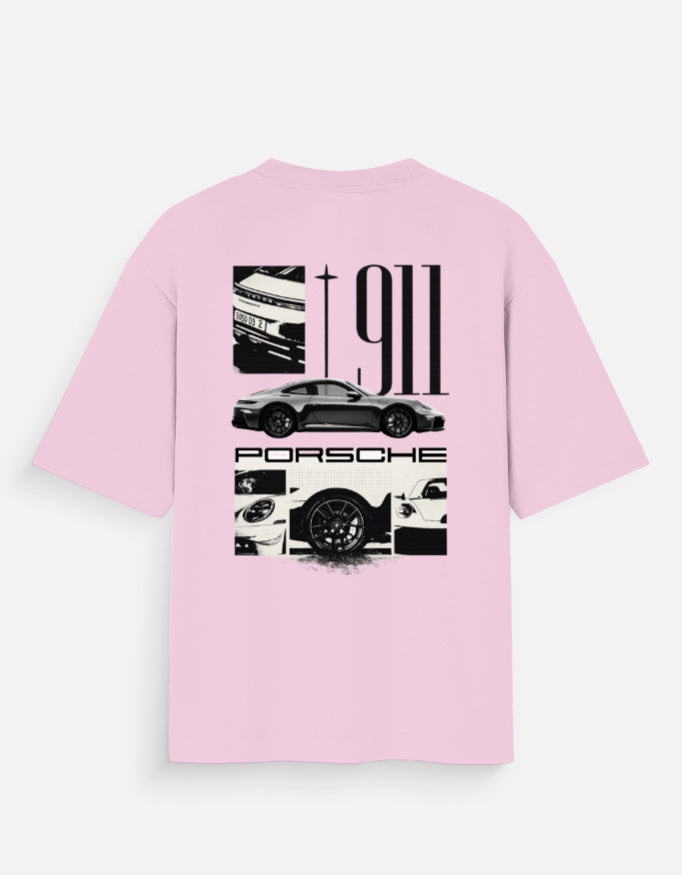 Back_2_c_45.jpg
