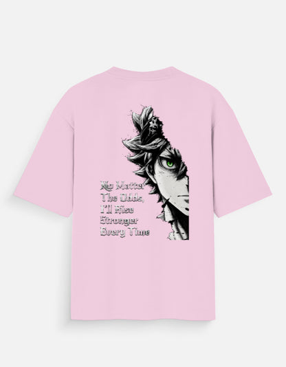Back_2_c_45.jpg