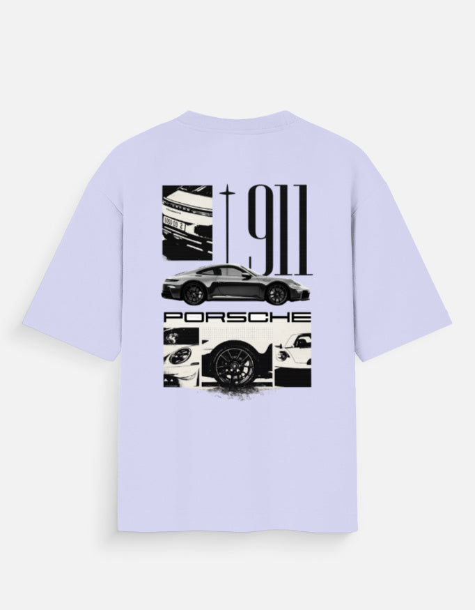 Back_2_c_49.jpg