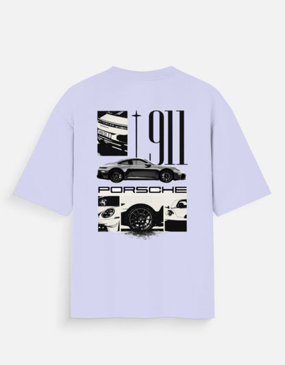 Back_2_c_49.jpg