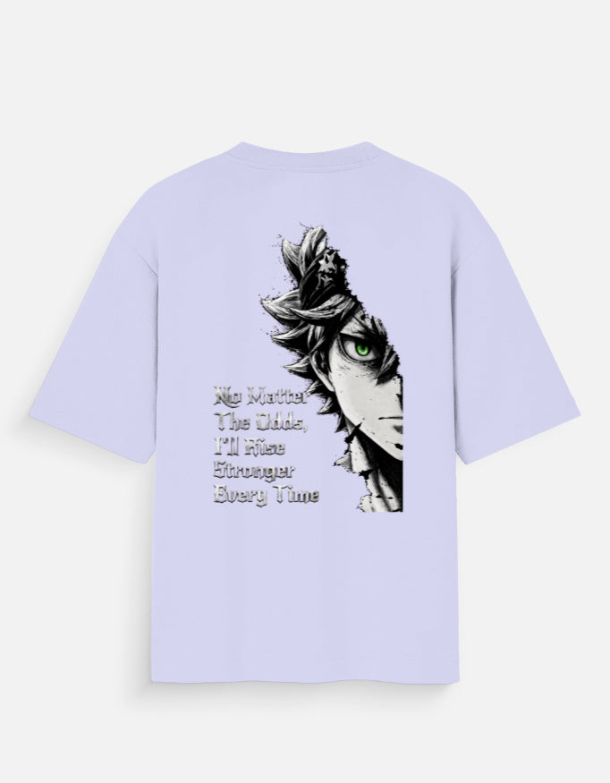 Back_2_c_49.jpg