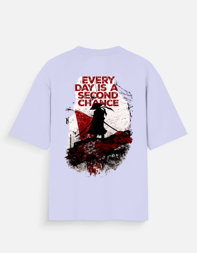 Back_2_c_49.jpg