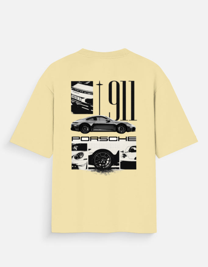 Back_2_c_51.jpg
