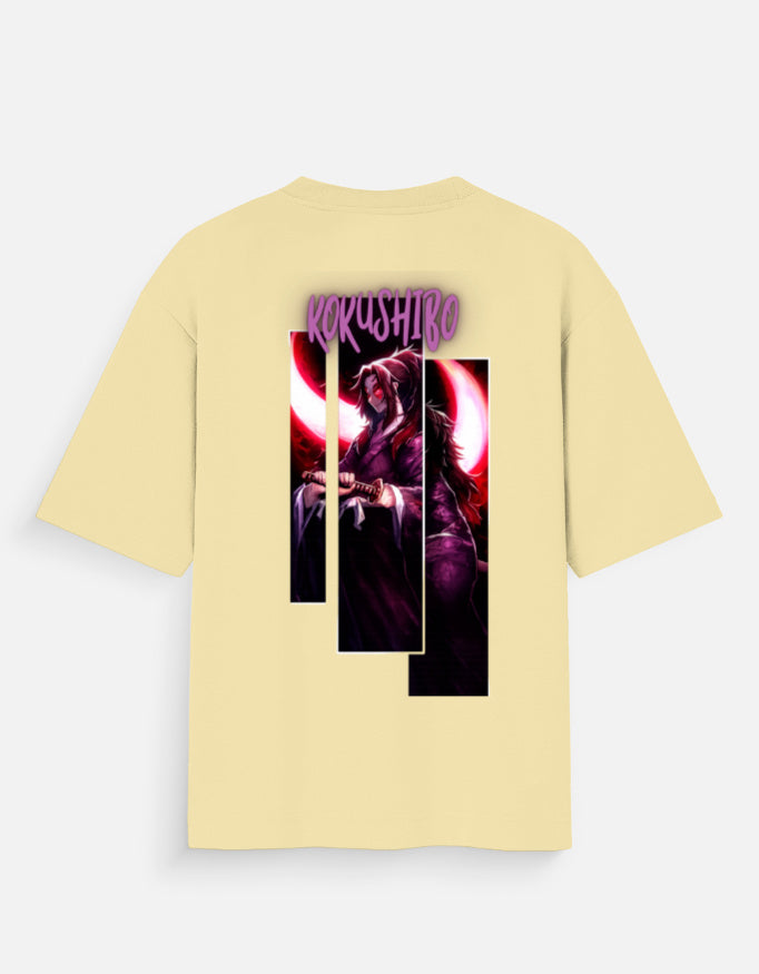 Back_2_c_51.jpg
