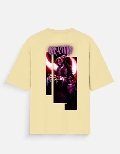 Back_2_c_51.jpg