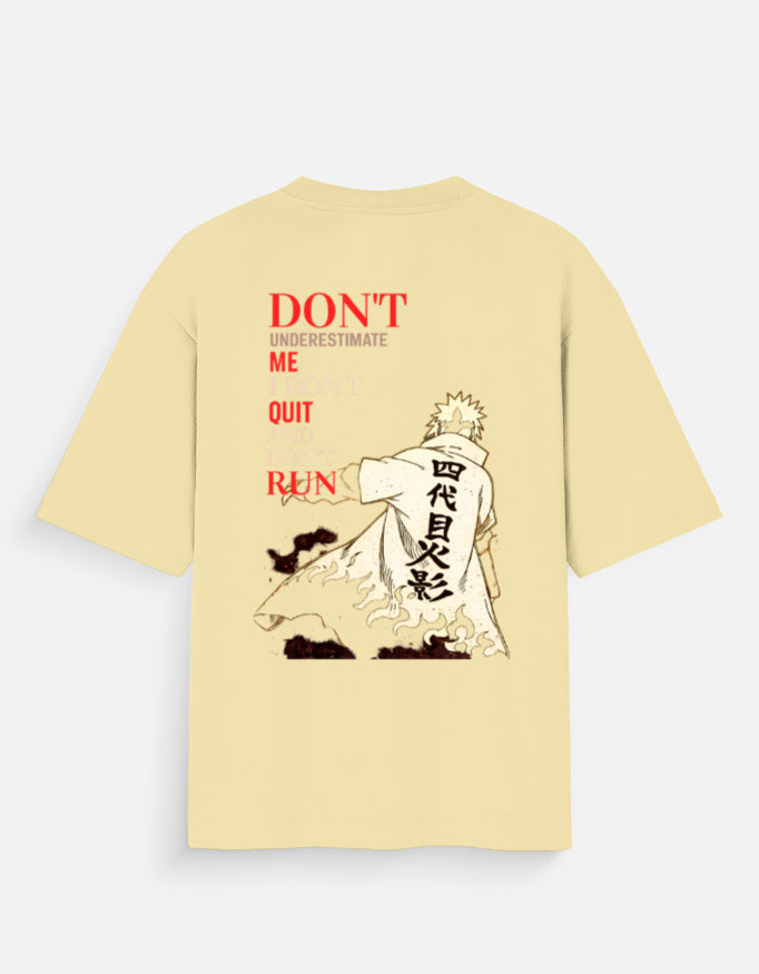Back_2_c_51.jpg