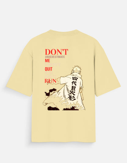 Back_2_c_51.jpg