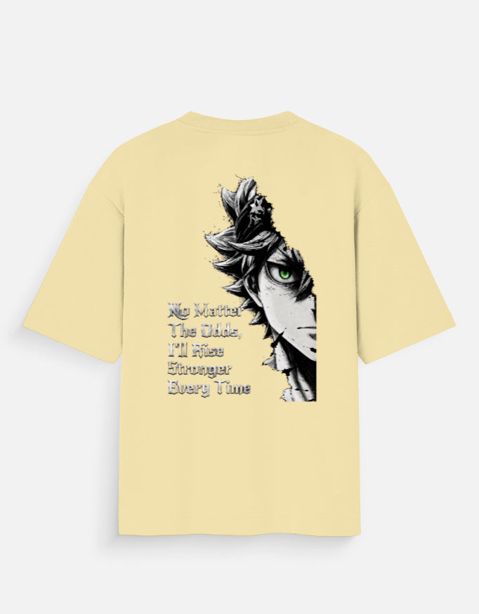 Back_2_c_51.jpg