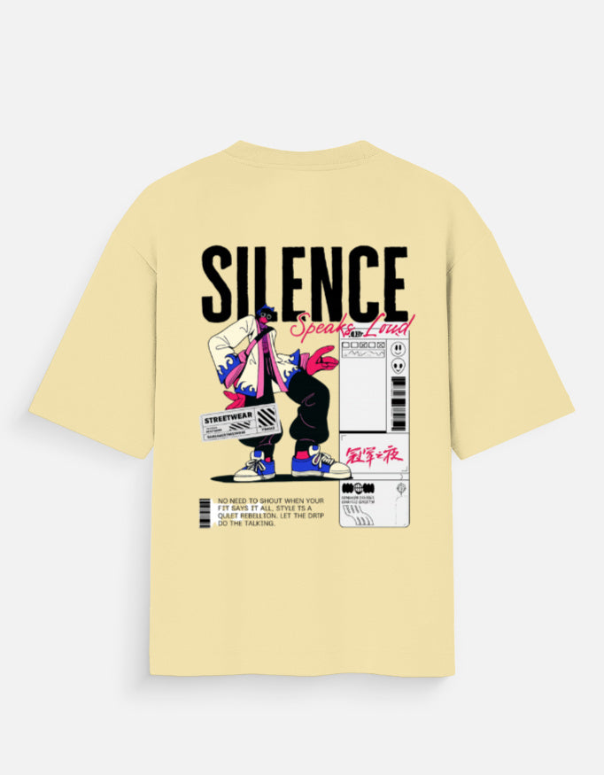 Back_2_c_51.jpg