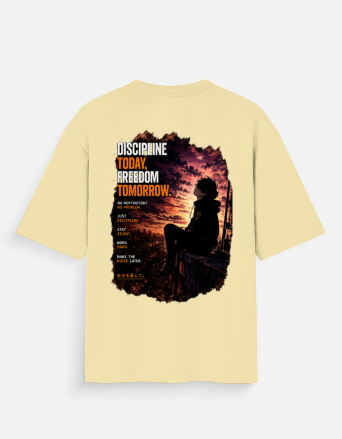 Back_2_c_51.jpg