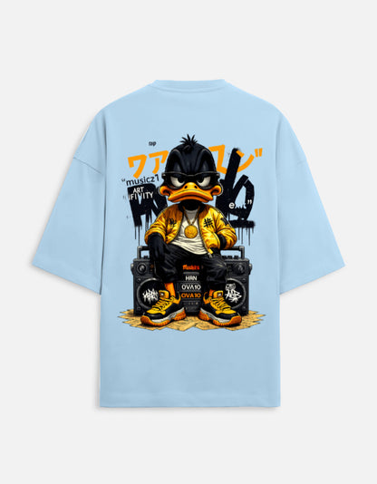 Back_2_c_54.jpg