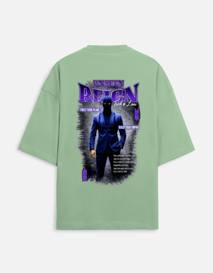 Back_2_c_57.jpg