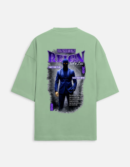 Back_2_c_57.jpg