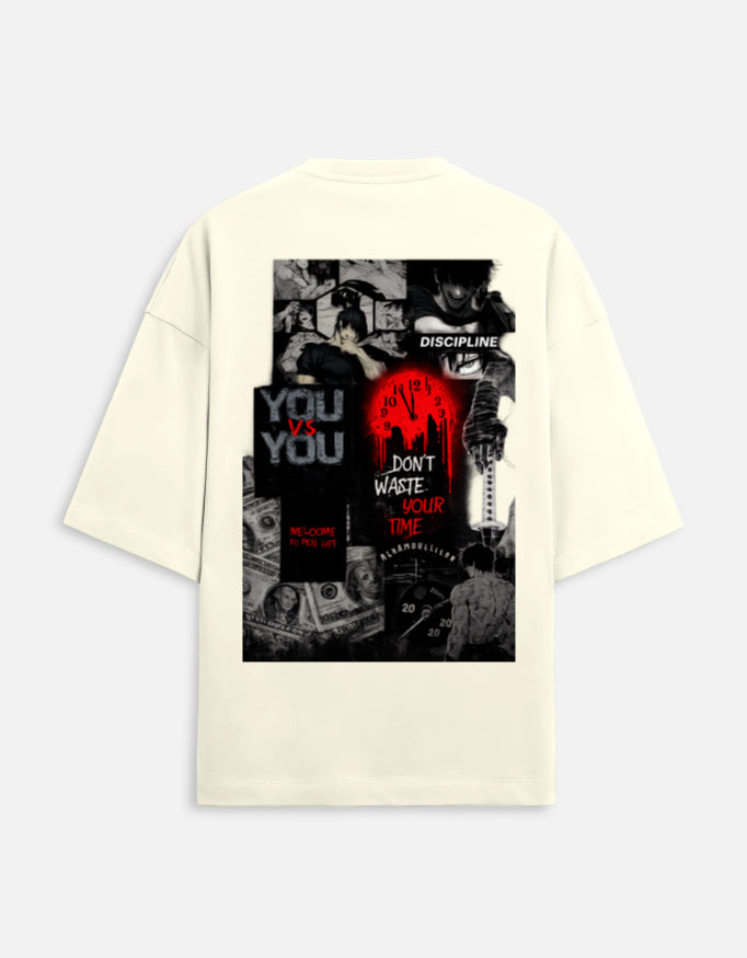 Back_2_c_61.jpg