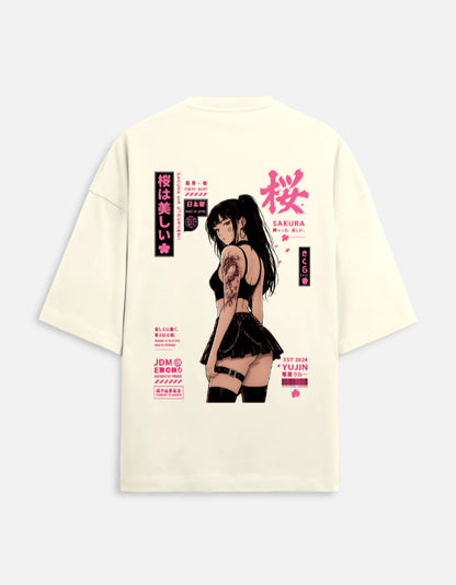 Back_2_c_61.jpg