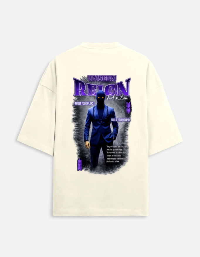 Back_2_c_61.jpg