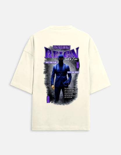 Back_2_c_61.jpg