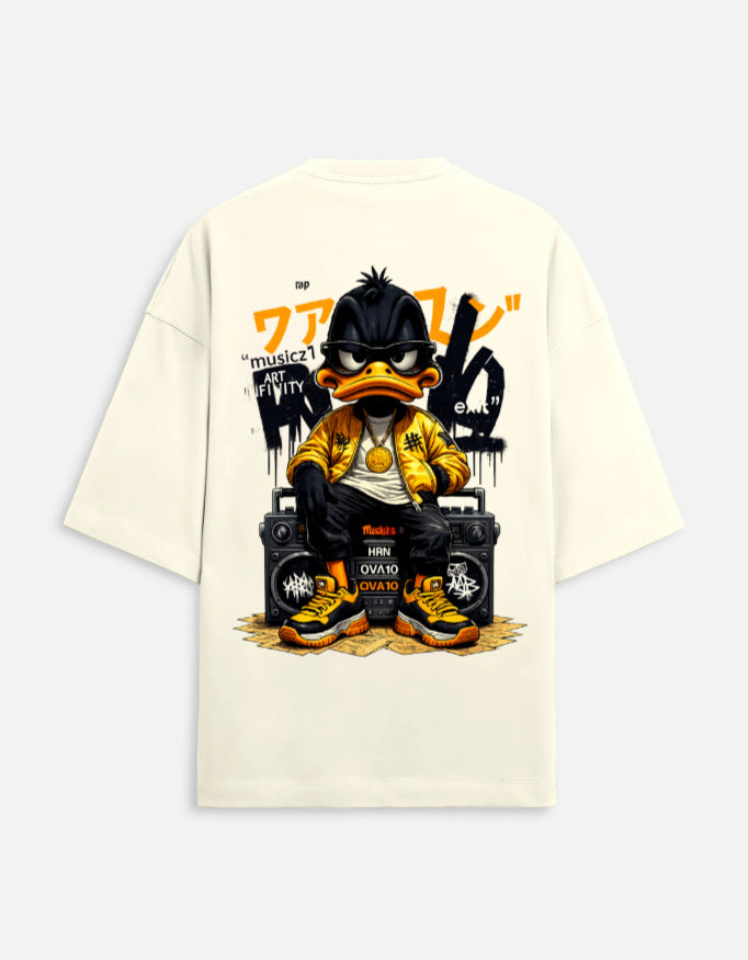 Back_2_c_61.jpg