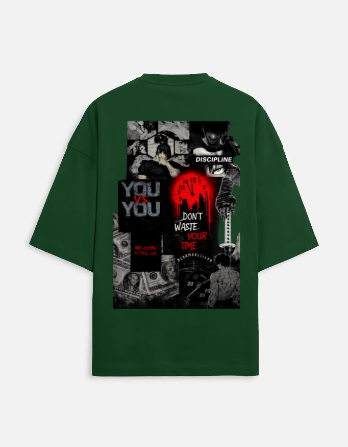 Back_2_c_8.jpg