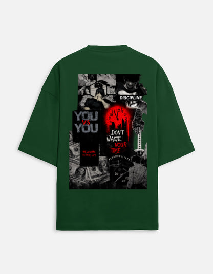 Back_2_c_8.jpg