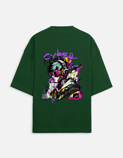 Back_2_c_8.jpg