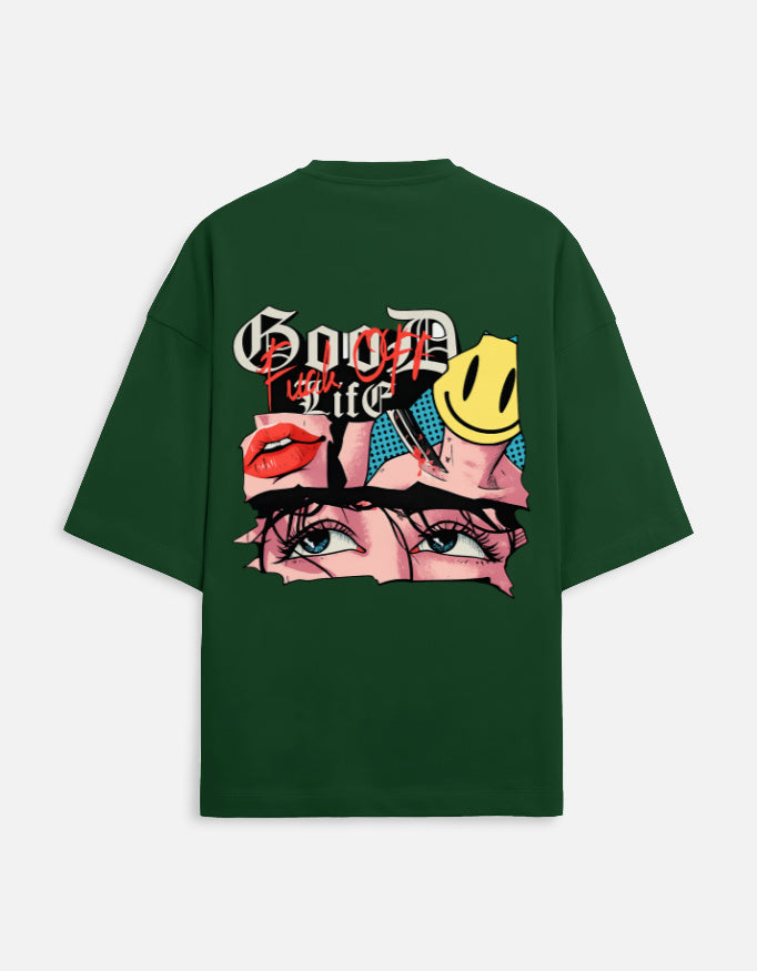Back_2_c_8.jpg