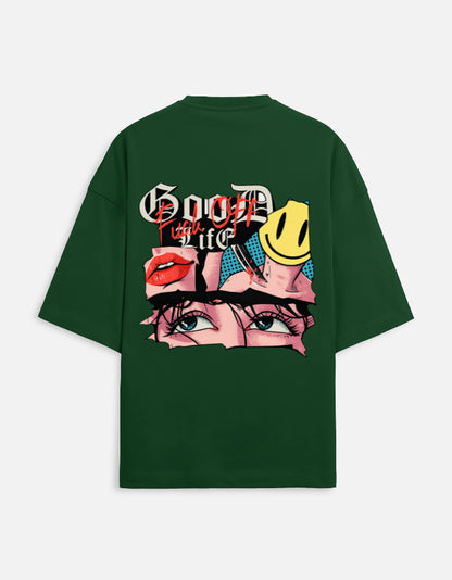 Back_2_c_8.jpg