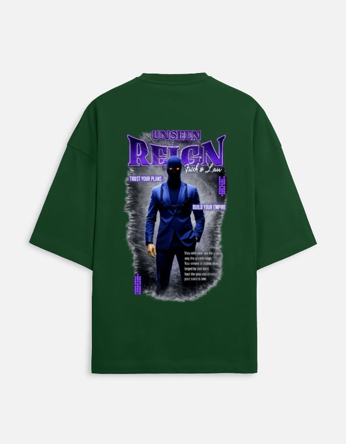 Back_2_c_8.jpg