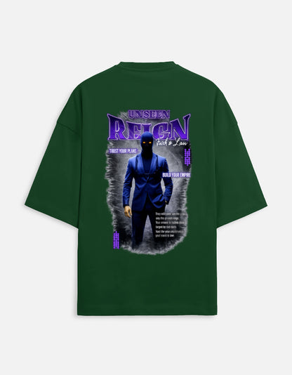 Back_2_c_8.jpg