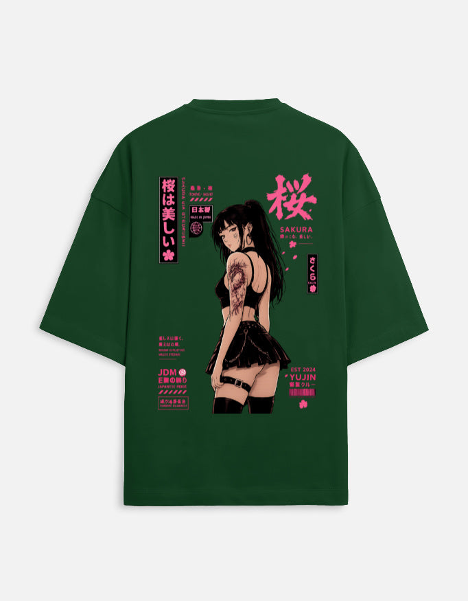 Back_2_c_8.jpg
