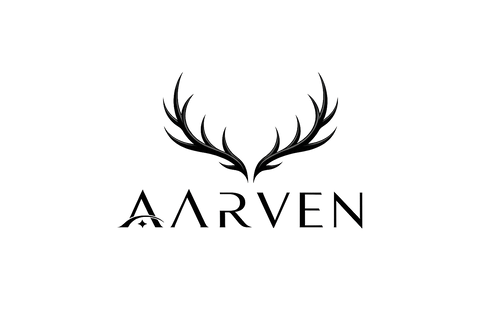 AARVEN