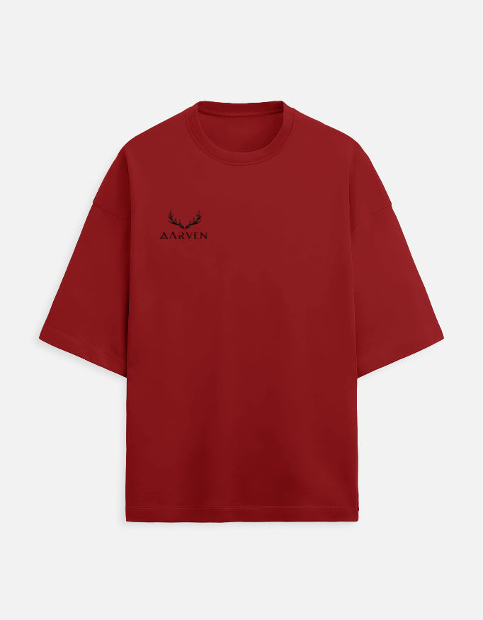 Front_1_c_10.jpg