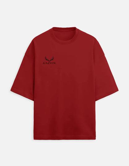 Front_1_c_10.jpg