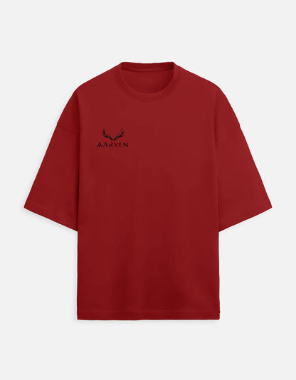 Front_1_c_10.jpg