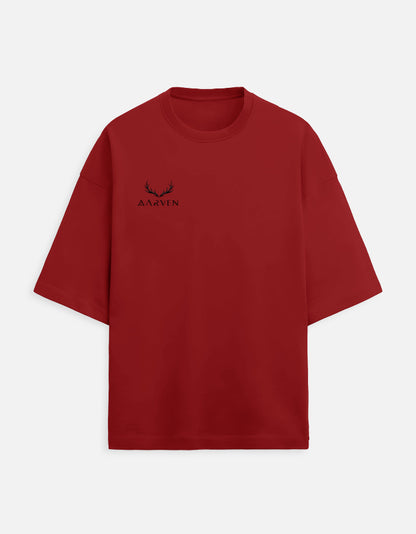 Front_1_c_10.jpg
