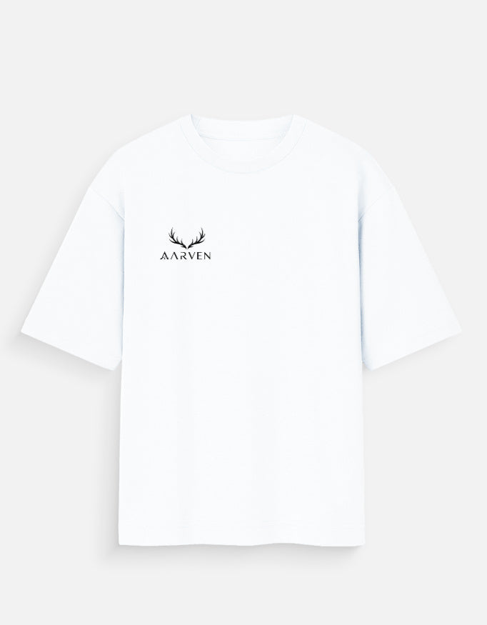 Front_1_c_1.jpg