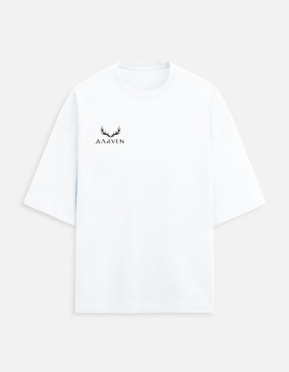 Front_1_c_1.jpg