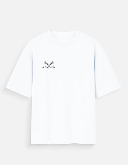 Front_1_c_1.jpg