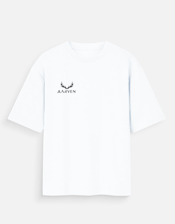 Front_1_c_1.jpg