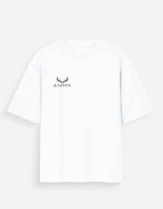Front_1_c_1.jpg