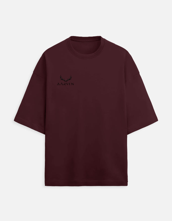 Front_1_c_25.jpg