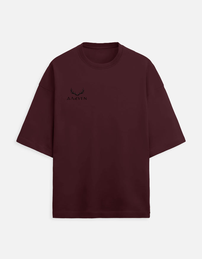 Front_1_c_25.jpg