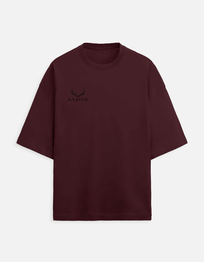 Front_1_c_25.jpg