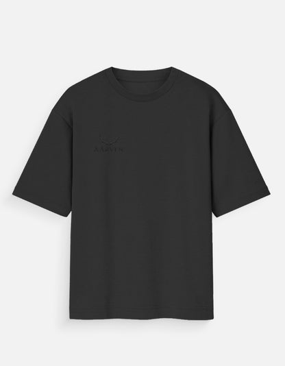 Front_1_c_2.jpg